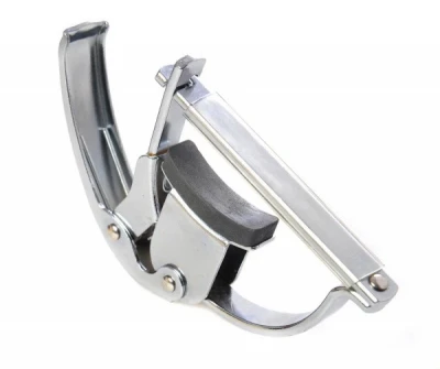 Каподастр для классической гитары ALICE A007B