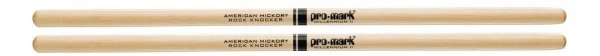 ProMark TXRKW Барабанные палочки