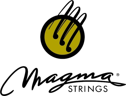 Струна одиночная для акустической гитары 9 Magma Strings GA009PB