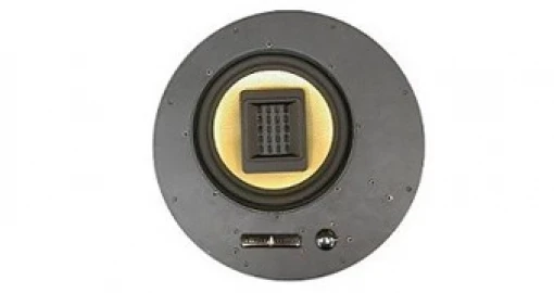 SLS Audio PRD8COM потолочный громкоговоритель