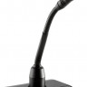 SHURE FP 5981 F Передняя панель тип B c селектором каналов для DC 5900 F для дискуссионных систем DDS 5900