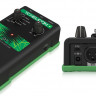 Педаль эффектов TC Helicon VOICETONE D1 дублирование вокала