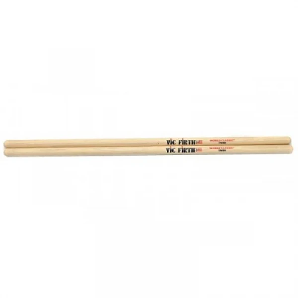 VIC FIRTH TMB 1 палочки для тимбалес