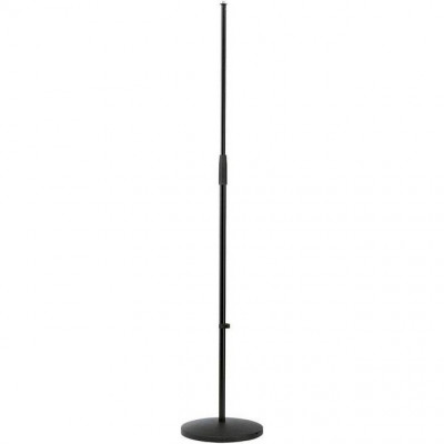 Стойка для акустической системы K&M 26010-300-55