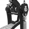 STAGG PP-52 педаль бас-барабана