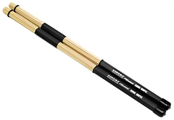 Руты ROHEMA Professional Maple