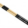Руты ROHEMA Professional Maple