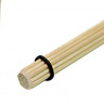 Руты ROHEMA Professional Maple