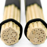 Руты ROHEMA Professional Maple