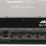AMPEG PRO SVT-7PRO гибридный басовый усилитель-голова, 1000 Вт