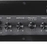 AMPEG PRO SVT-7PRO гибридный басовый усилитель-голова, 1000 Вт