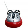 Радиоуправляемая амфибия Happy Cow 777-220 Vanguard RTR