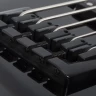 SCHECTER J-5 GBLK 5-струнная бас-гитара