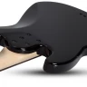 SCHECTER J-5 GBLK 5-струнная бас-гитара