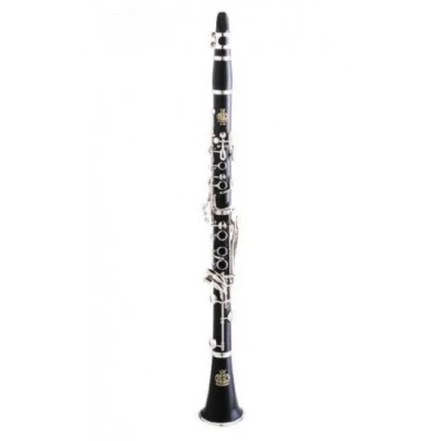 Кларнет Bb Amati ACL 202-OT