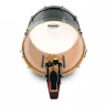 Evans BD24GB2 Пластик для бас-барабана 24"