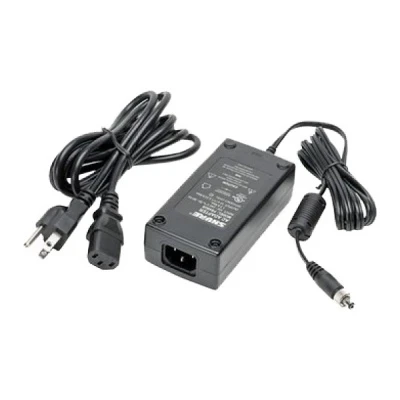 Shure PS60E блок питания сетевой для сплиттера UA844E