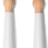 Барабанные палочки ROHEMA RM3
