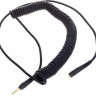 Наушники Superlux HD631