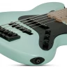 SCHECTER J-5 SEA FOAM GREEN 5-струнная бас-гитара