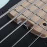 SCHECTER J-5 SEA FOAM GREEN 5-струнная бас-гитара