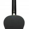 STAGG SCL70-BLK классическая гитара