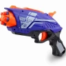 Пистолет с мягкими пулями "BlazeStorm" ZC7063