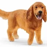 Фигурка Schleich Английский кокер спаниель