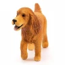 Фигурка Schleich Английский кокер спаниель