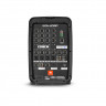 JBL EON208P активная портативная система 2х150 Вт