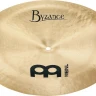MEINL B14CH 14" Byzance Traditional China тарелка чайна