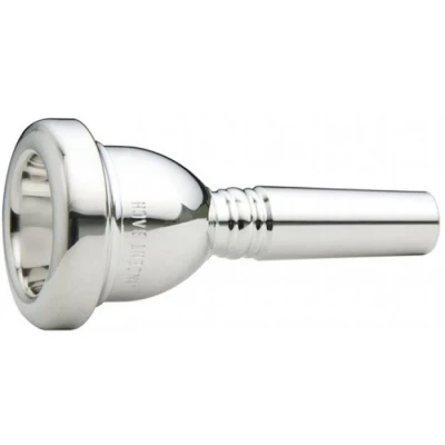 Мундштук для тромбона Vincent Bach 341-5GL