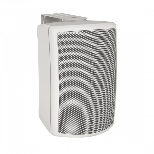 Акустическая система TANNOY AMS 5ICT LS-WH пассивная
