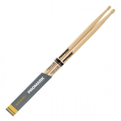 ProMark FBH565AW Барабанные палочки