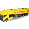 Машина Autotime "SCANIA" бензовоз 1:48