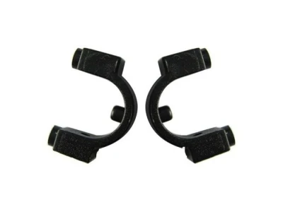 Держатели оперения для вертолета WL Toys V913