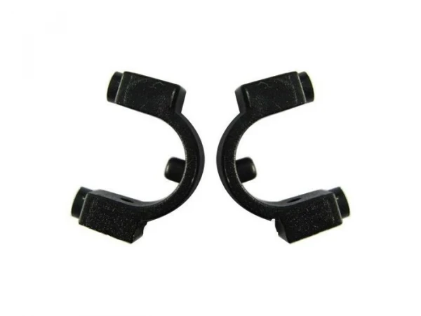 Держатели оперения для вертолета WL Toys V913