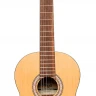 STAGG SCL70-NAT классическая гитара
