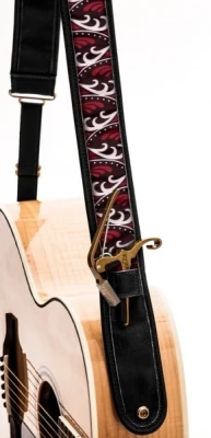 Ремень KYSER KS1 / B