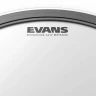 EVANS BD22EMADUV UV1 пластик 22" для бас-барабана