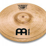 Meinl C10MH Тарелки 10" Mini Hihat (пара)