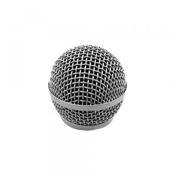 Shure 95B2207C сетка защитная для микрофона PG58