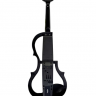 Электроскрипка KINGLOS ZNDS-2305