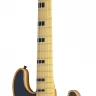 SCHECTER MODEL-T SESSION-5 ANS 5-струнная бас-гитара