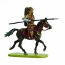 Скифская кавалерия 1/72