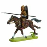 Скифская кавалерия 1/72