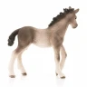 Фигурка Schleich Андалузский жеребенок