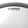 EVANS BD22GMAD Evans GMAD пластик 22" для бас-барабана