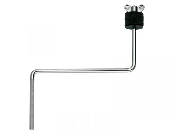 Meinl MC-CY Держатель для тарелки