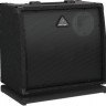 Акустическая система BEHRINGER K900FX активная 3-полосная, 90 Вт